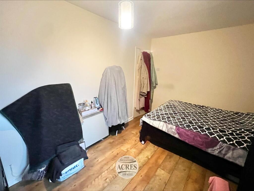 Additional image 7 of Newton Road, Great Barr, Birmingham