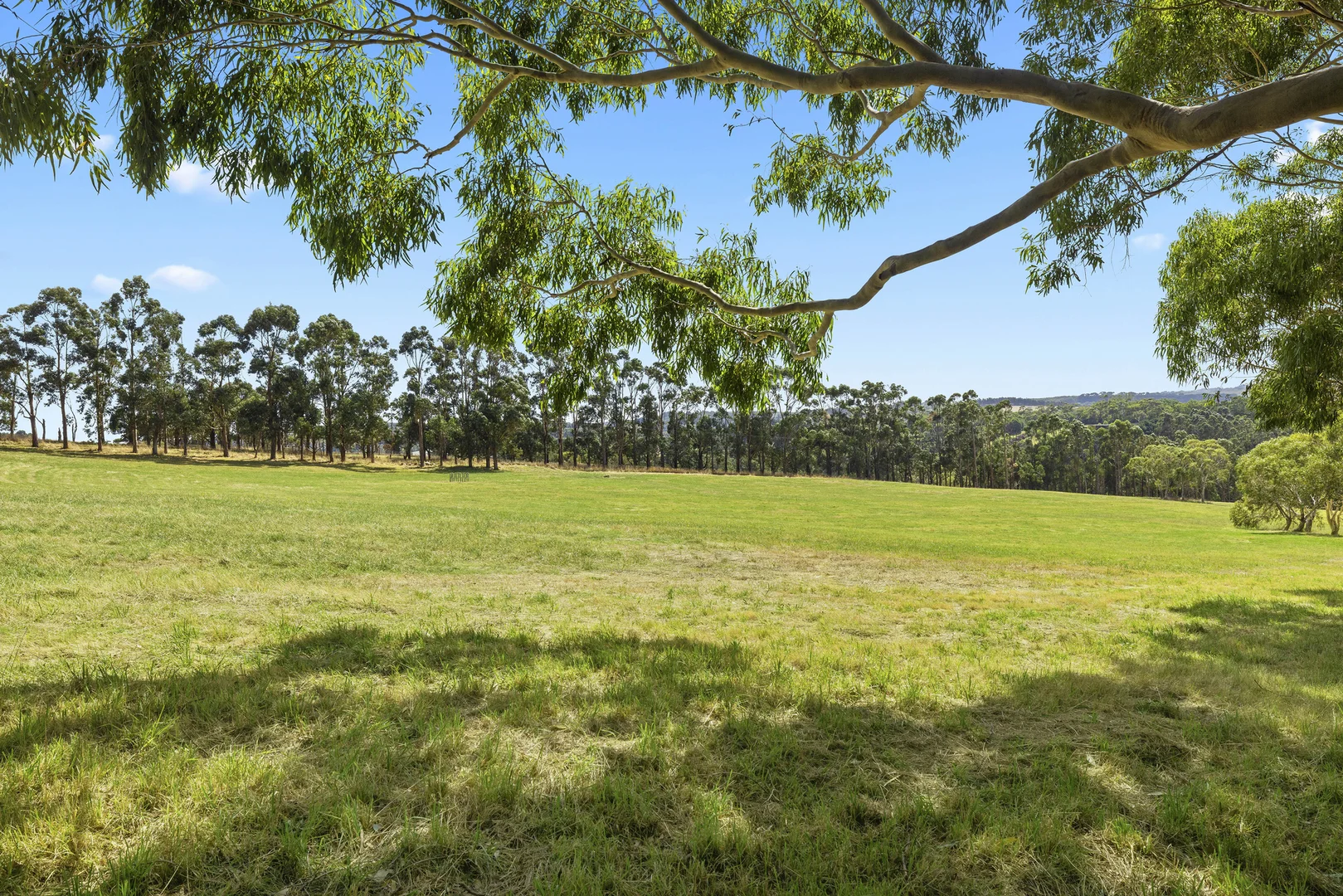Additional image 23 of 145 Musk Creek Road, Flinders VIC 3929