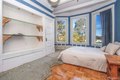 Additional image 17 of 1454 Waller St, San Francisco, CA, 94117