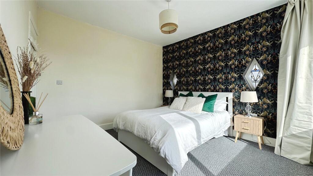 Additional image 18 of Hill Bank Road, Birmingham, West Midlands