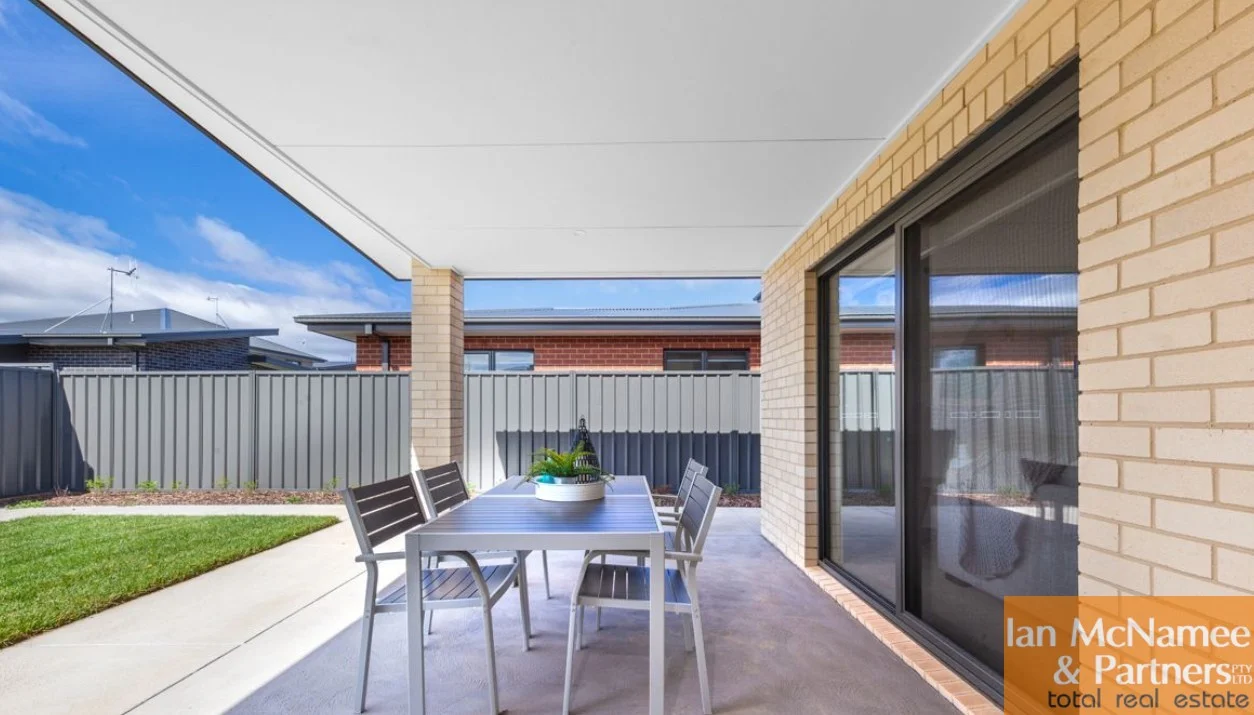 Additional image 14 of 17 Sparrow Street, Googong NSW 2620