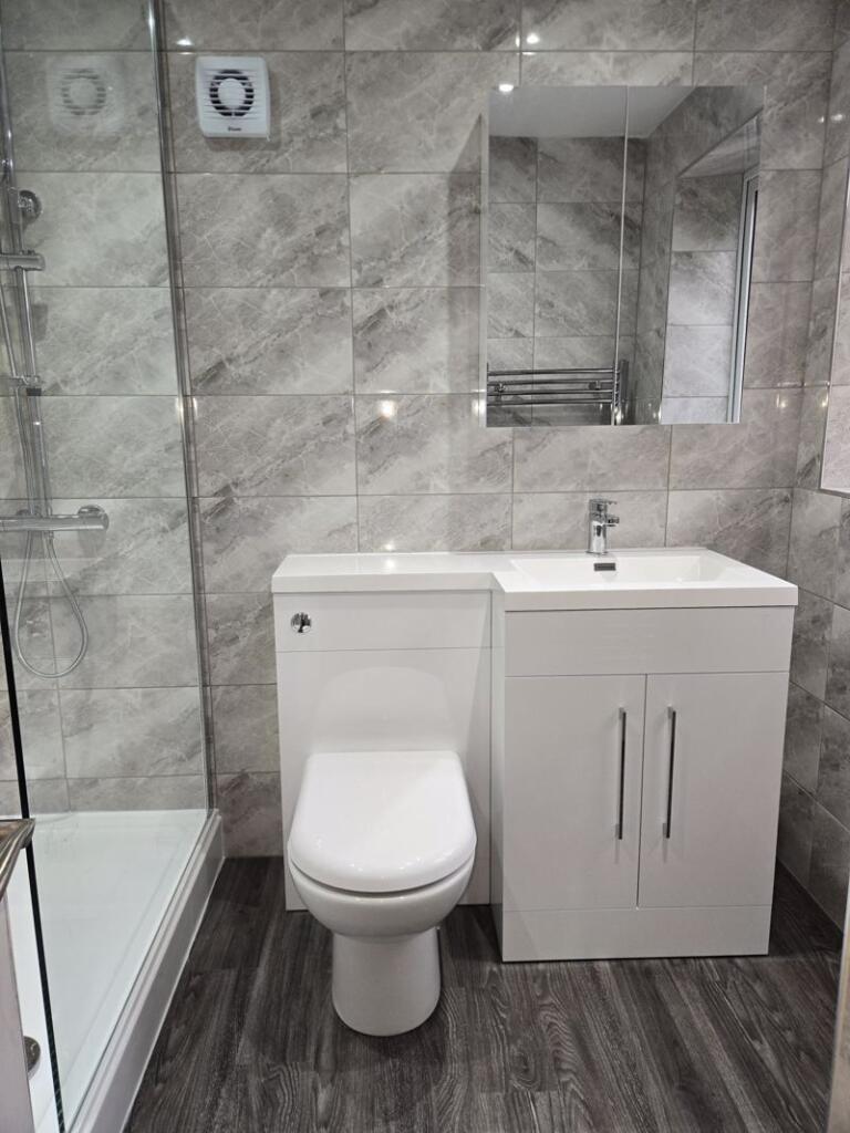 Additional image 7 of Heeley Road, Selly Oak, Birmingham, B29 6EJ