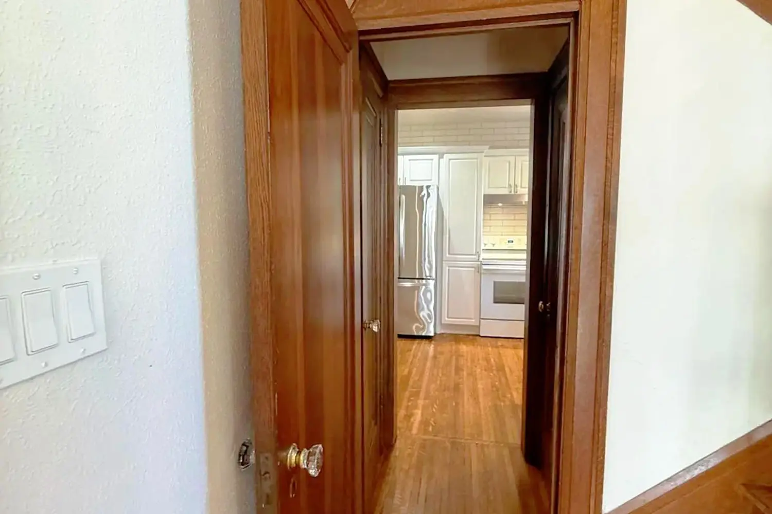 Additional image 10 of 376 King Street