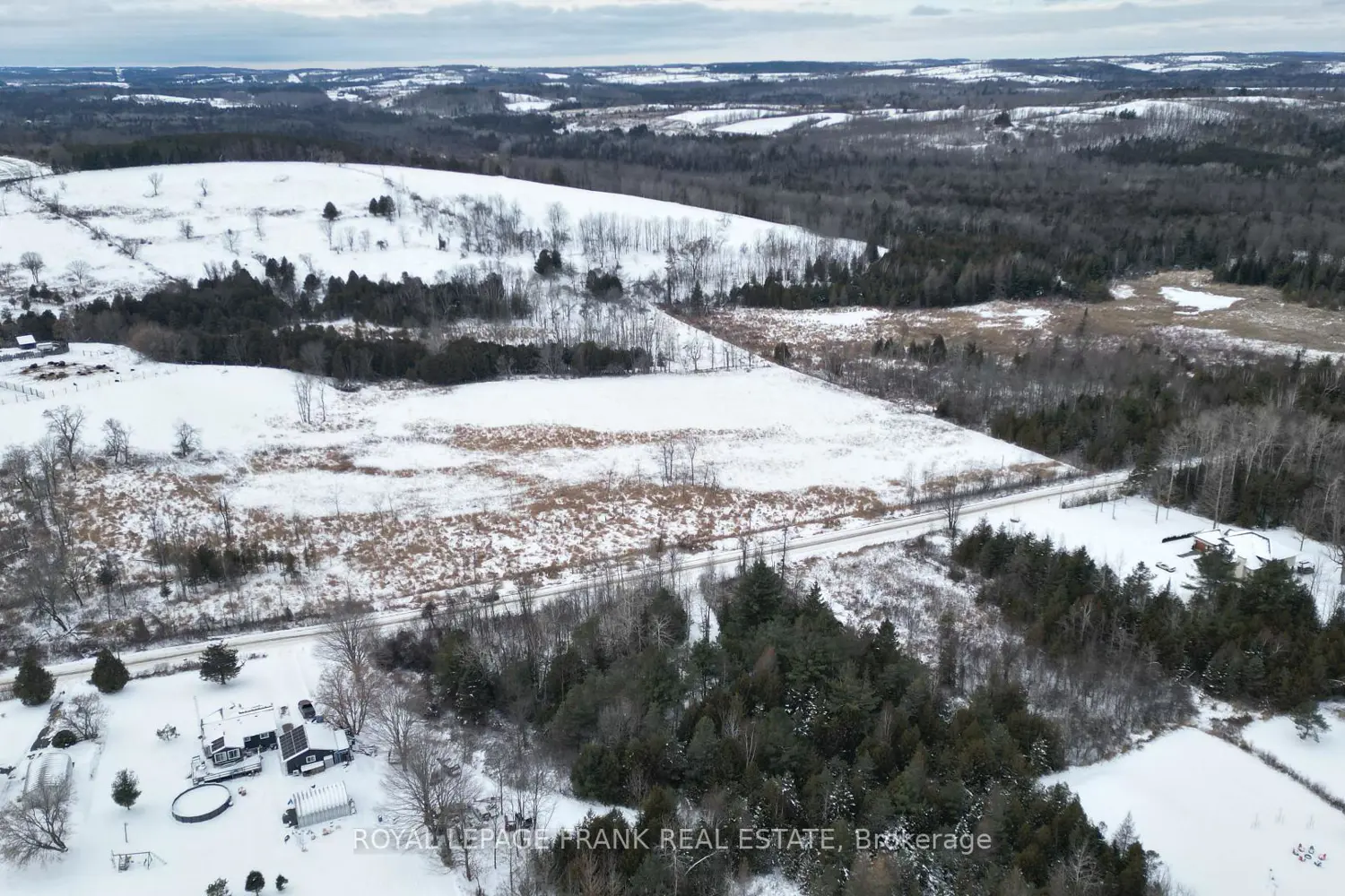 Additional image 5 of 25 Gummow Road