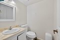 Additional image 18 of 730 Stratford Ave, Dixon, CA, 95620