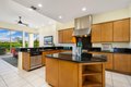 Additional image 21 of 158 Loch Lomond Rd, Rancho Mirage, CA, 92270