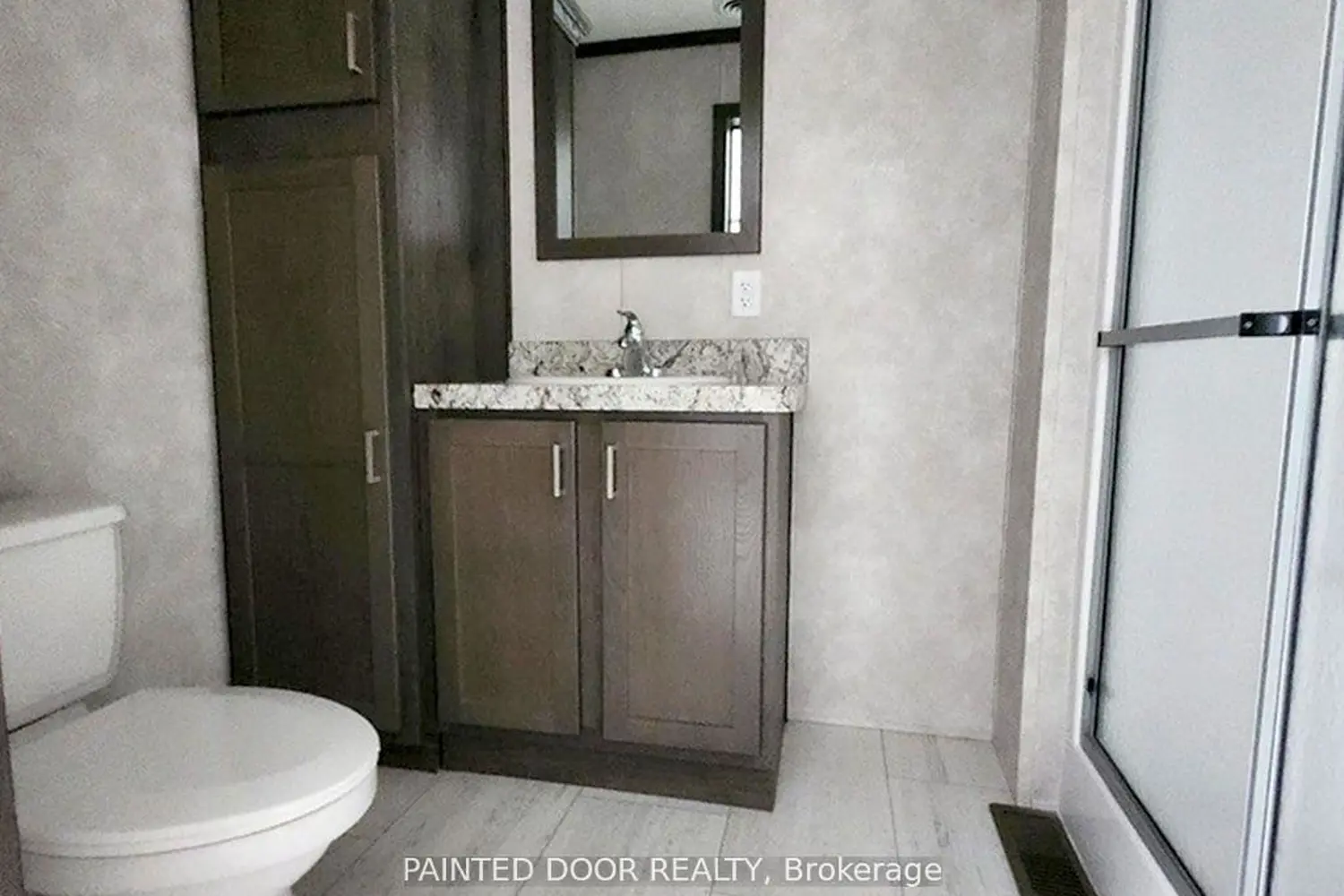 Additional image 8 of 45 Tower Road Unit #4