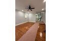 Additional image 2 of 11638 Lincoln St, South Ozone Park, NY, 11420