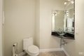 Additional image 26 of 9446 Kern River Ave, Bakersfield, CA, 93308