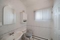Additional image 23 of 12 Hughes Ln, North Babylon, NY, 11703