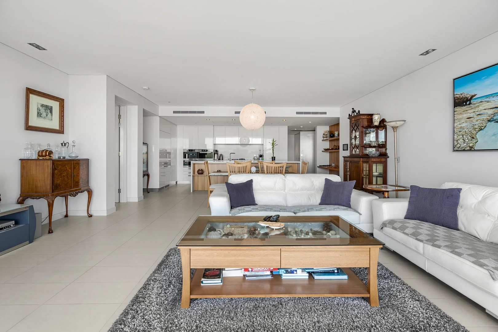 Additional image 6 of 32/2 Doepel Street, North Fremantle WA 6159