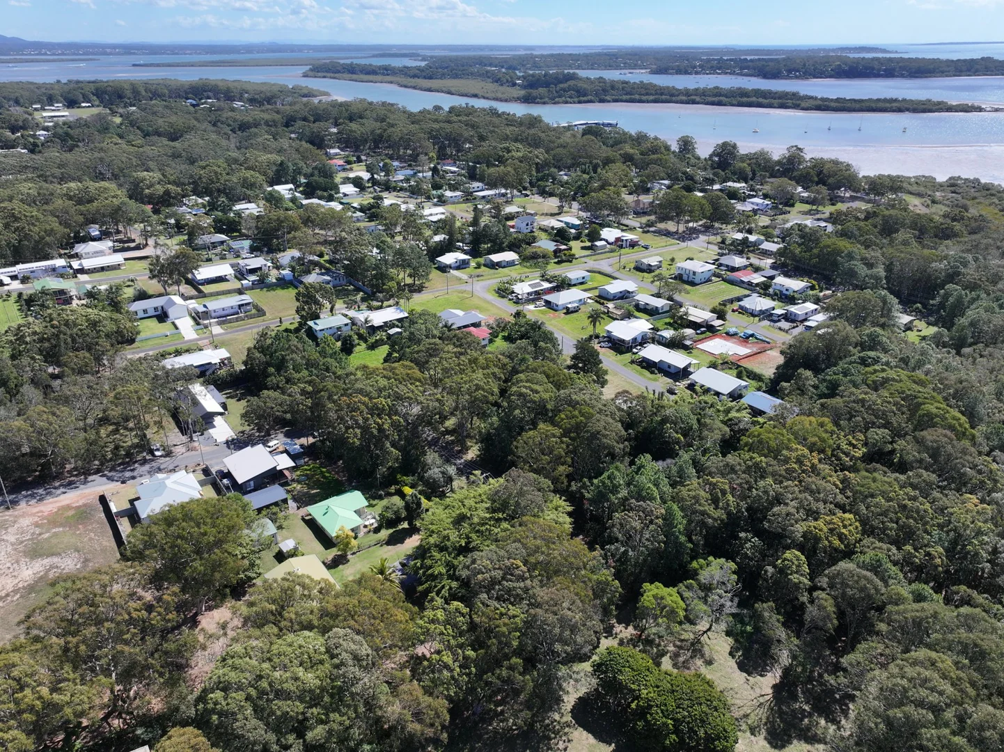 Additional image 4 of 5 Ellis Street, Russell Island QLD 4184