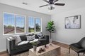 Additional image 41 of 5808 Levanto St, Bakersfield, CA, 93306