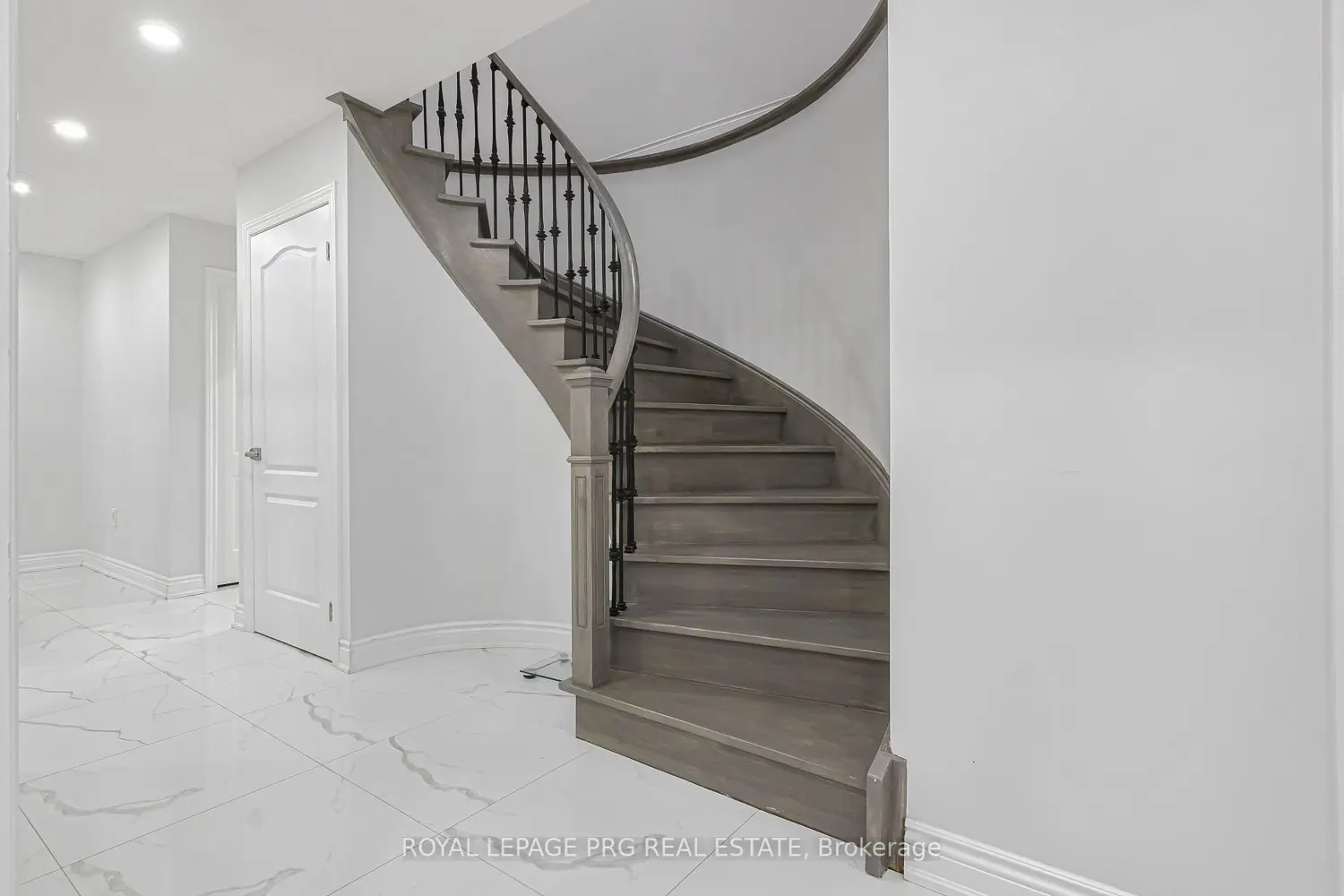 Additional image 9 of 226 Mountainberry Road