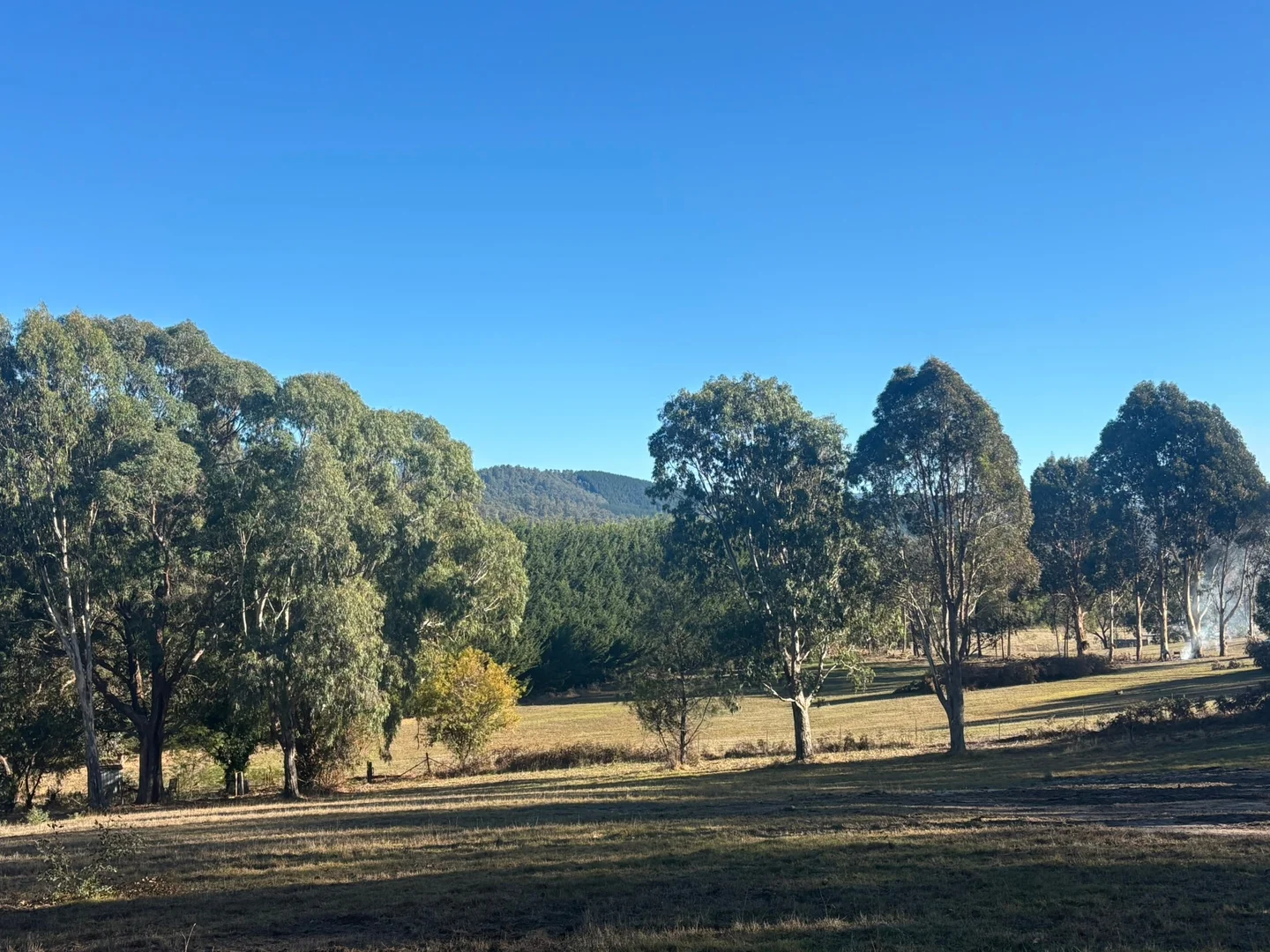 Additional image 6 of 7 Cathedral Close, Buxton VIC 3711