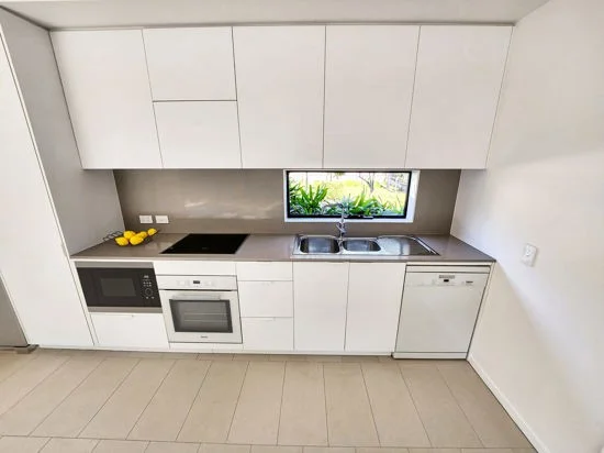 Additional image 3 of 2/338 Algester Road, Calamvale QLD 4116