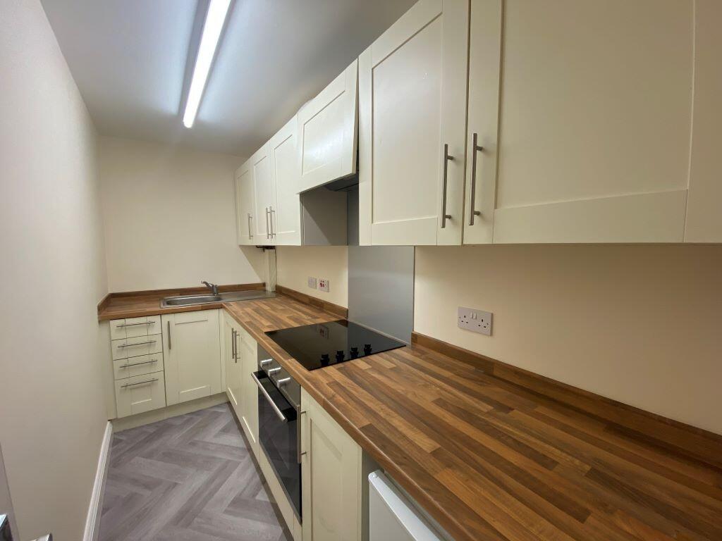 Additional image 4 of Steel Road,Northfield,Birmingham,B31