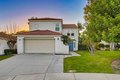 Additional image 2 of 2345 Amber Oak Ln, Escondido, CA, 92027