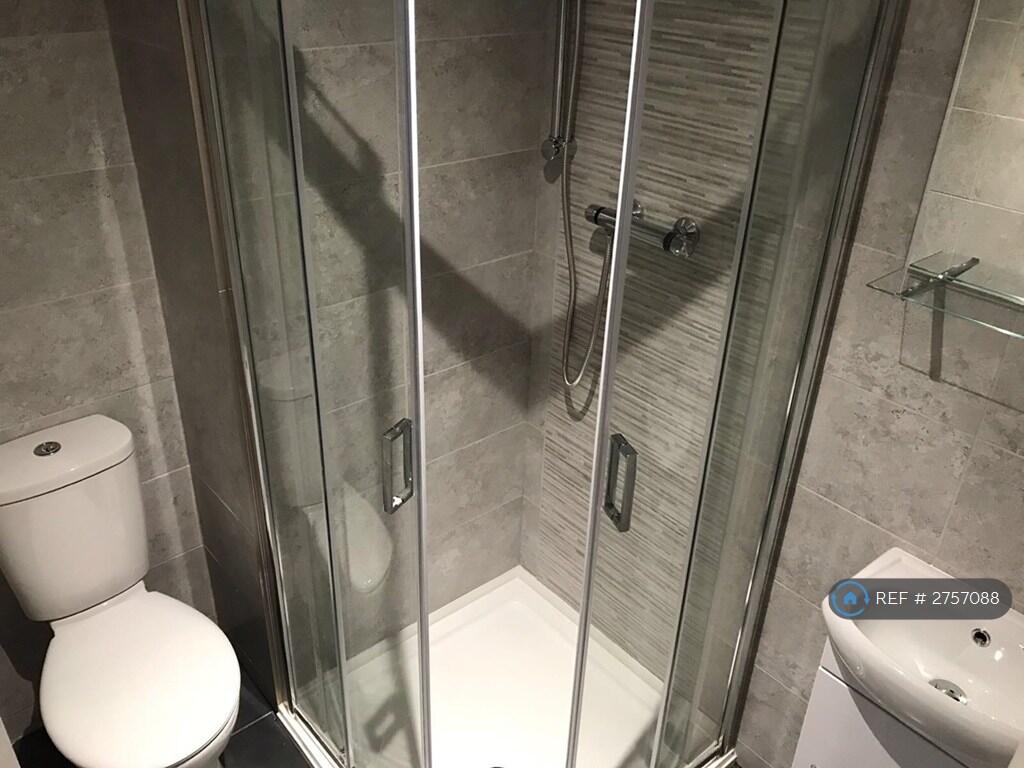 Additional image 4 of Inverness Road, Birmingham, B31