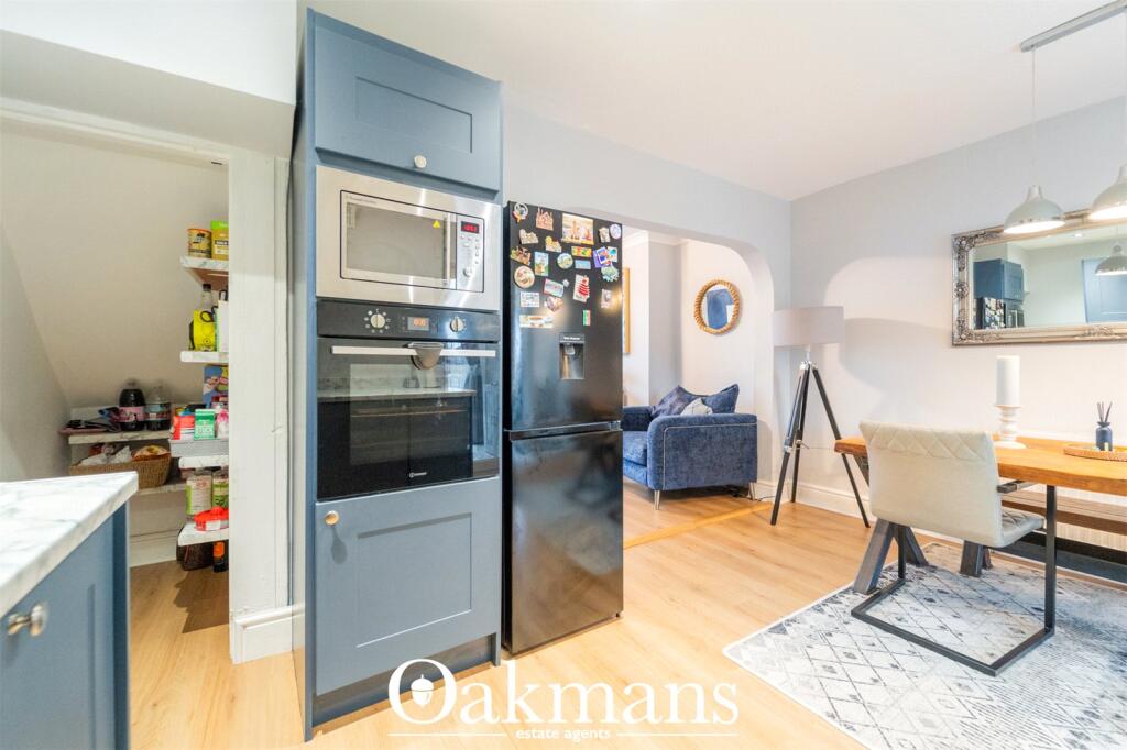 Additional image 10 of Redditch Road, Kings Norton, Birmingham, West Midlands, B38