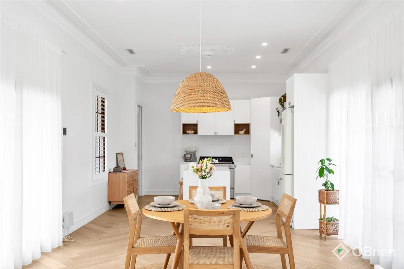 Additional image 12 of 243 Main Street, Bacchus Marsh VIC 3340