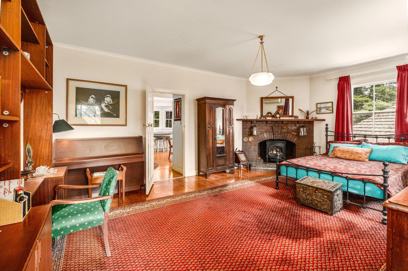 Additional image 14 of 22 Mittagong Road, Bowral NSW 2576