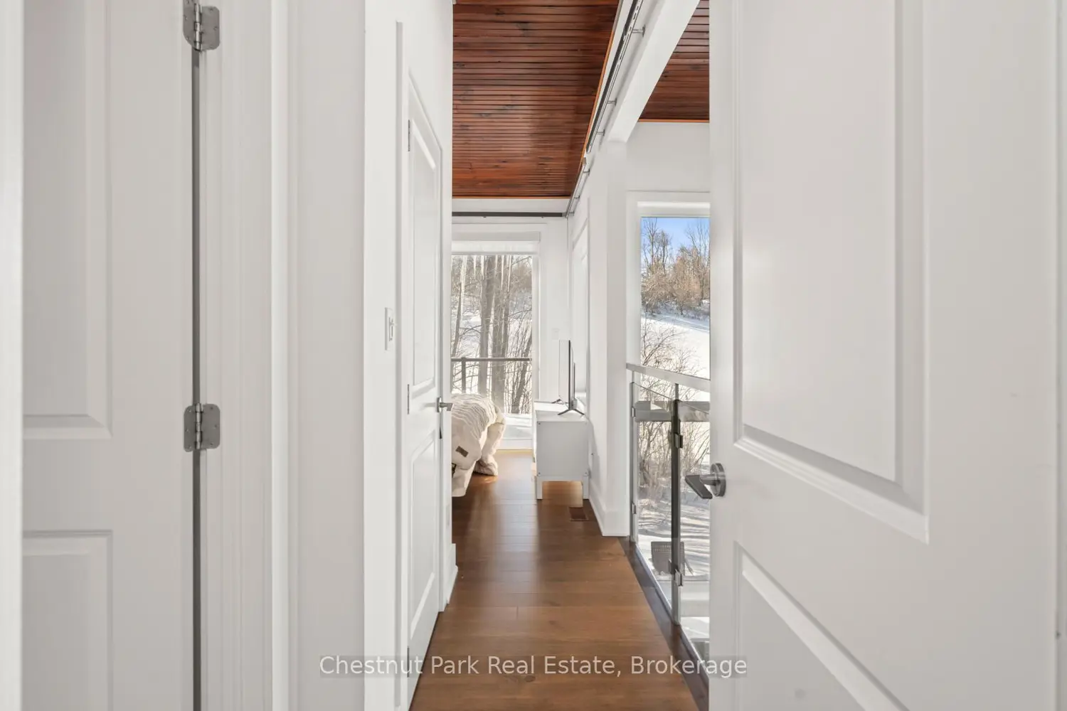 Additional image 7 of 10 Carrick Trail