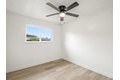 Additional image 17 of 2855 Adler Ave, Clovis, CA, 93612