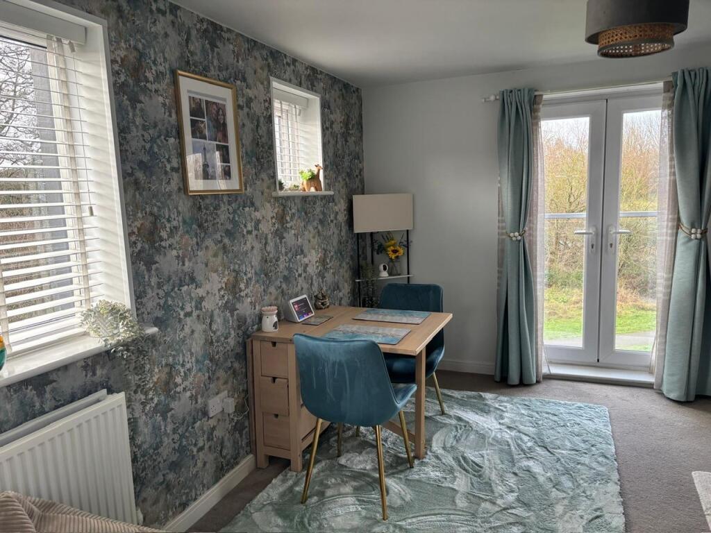 Additional image 12 of Lamprey Court, Birmingham