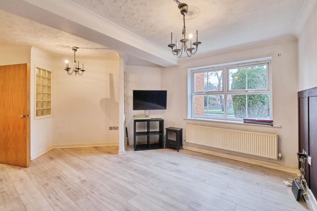 Additional image 15 of Newton Road, Great Barr, BIRMINGHAM