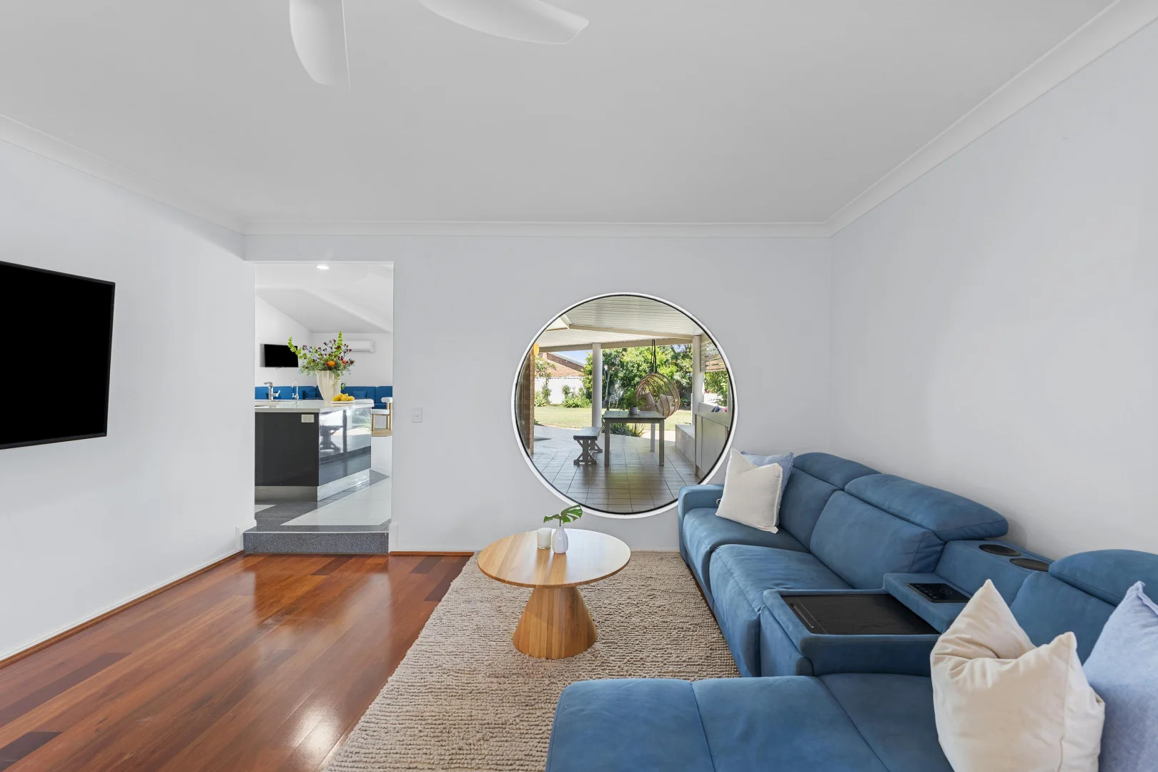 Additional image 27 of 5 Palm Terrace, Yamba NSW 2464