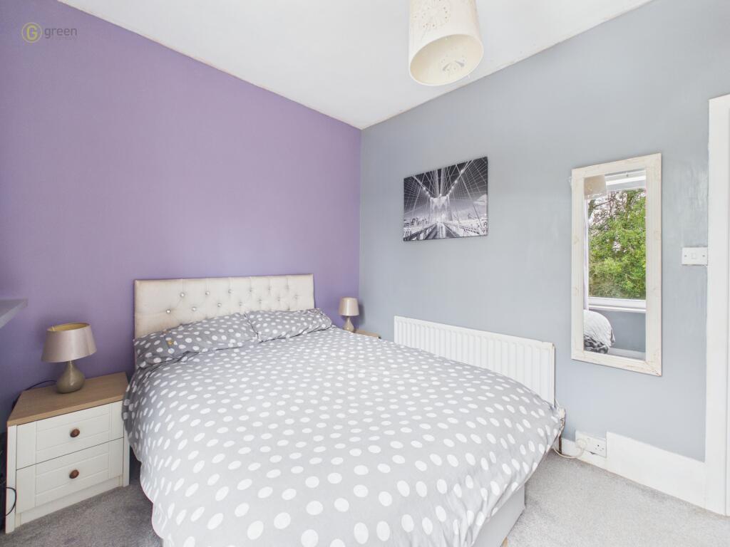 Additional image 35 of Linden Avenue, Great Barr, Birmingham, B43