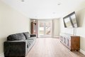 Additional image 4 of 7 Mount McKinley Ave, Farmingville, NY, 11738