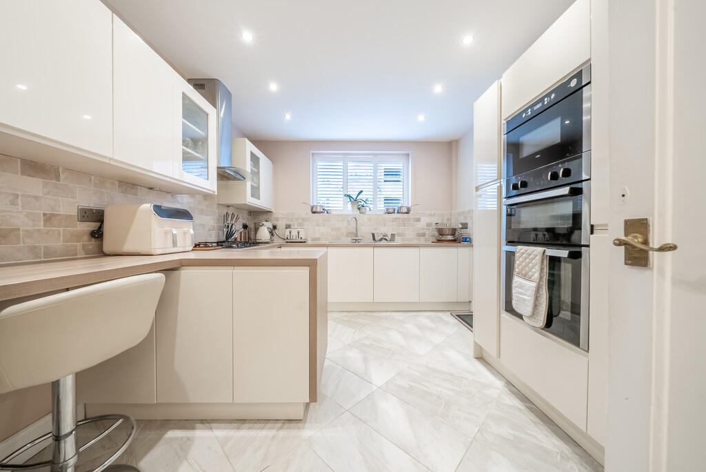 Additional image 12 of Viceroy Close, Edgbaston, Birmimgam B5