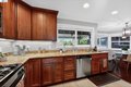 Additional image 20 of 1223 Aberdeen Ave, Livermore, CA, 94550