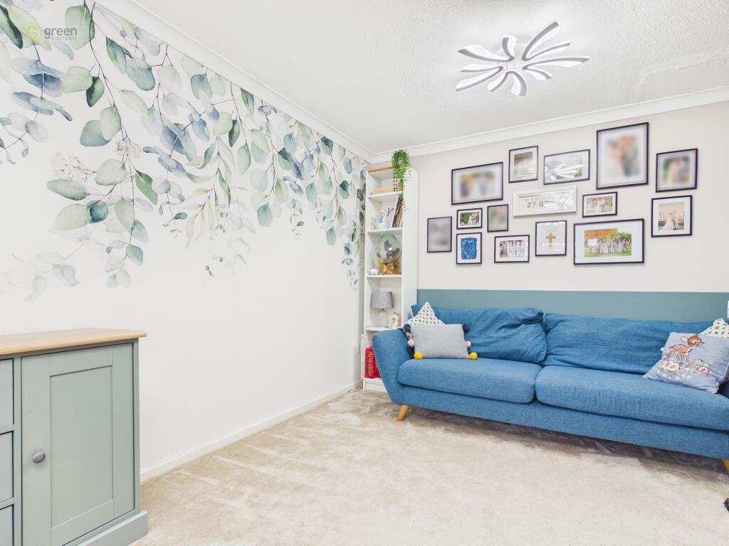 Additional image 11 of Haywood Road, Tile Cross, B33