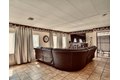 Additional image 5 of 10550 Western Ave Spc 29, Stanton, CA, 90680
