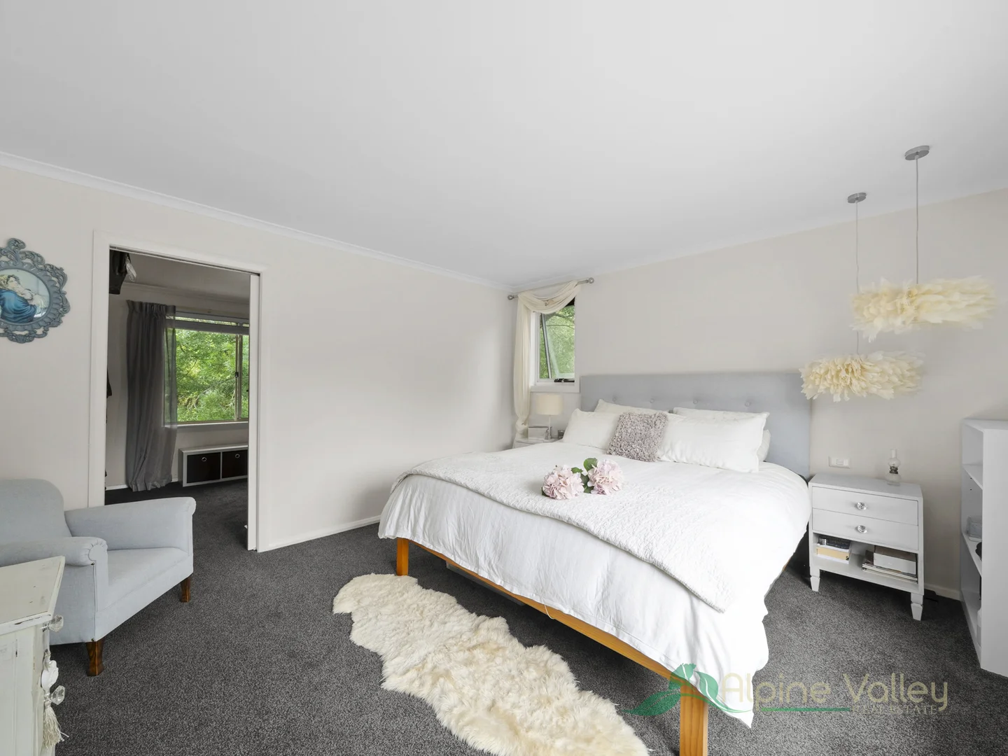 Additional image 18 of 13 Reids Lane, Coral Bank VIC 3691