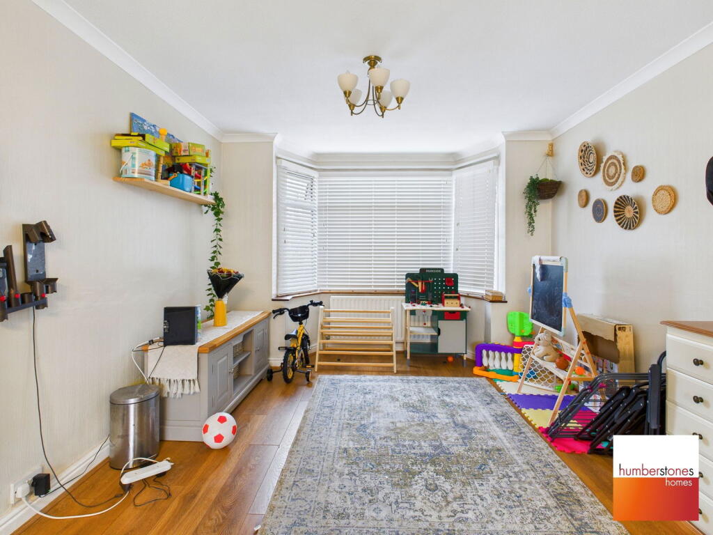 Additional image 17 of Conway Avenue, Quinton