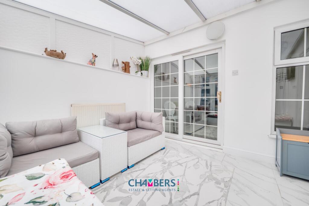 Additional image 37 of Whittleford Grove, Castle Bromwich, Birmingham