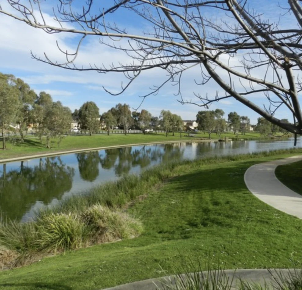 Additional image 3 of Doncaster VIC 3108