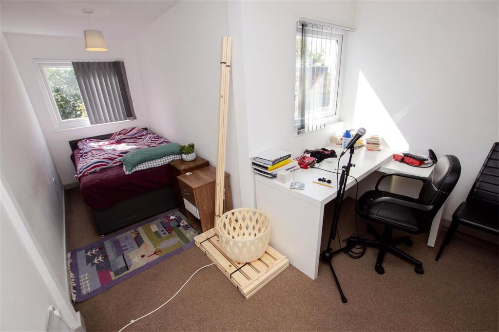 Additional image 3 of Tiverton Road, Birmingham, West Midlands, B29