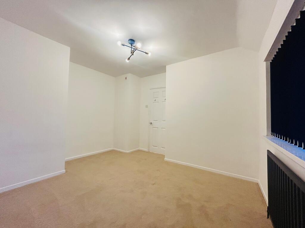 Additional image 7 of Field Lane, Bartley Green, Birmingham