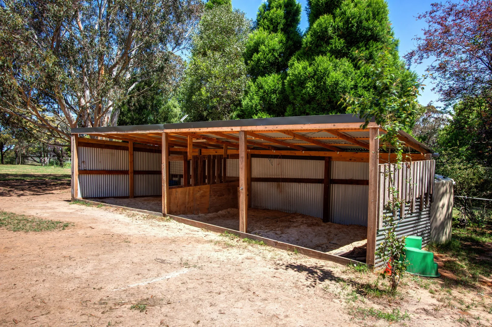 Additional image 17 of 12 Berrima Drive, Berrima NSW 2577