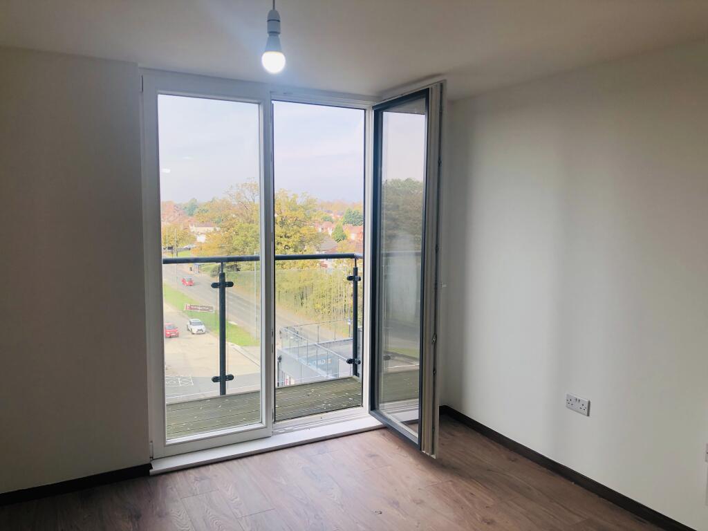 Additional image 4 of Solihull Heights, 56 New Coventry Road