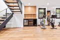 Additional image 32 of 62 3 Mile Harbor Hc Rd, East Hampton, NY, 11937