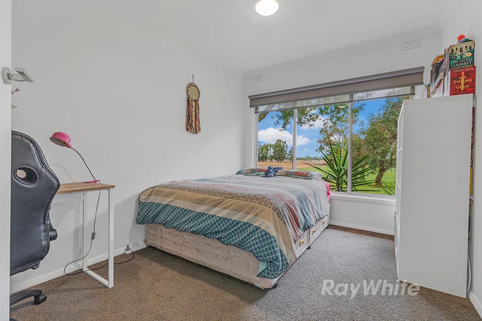 Additional image 17 of 83 McNair Lane, Lockington VIC 3563