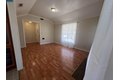 Additional image 5 of 1954 48th Ave, Oakland, CA, 94601
