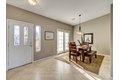 Additional image 6 of 8567 Clubhouse Blvd, Desert Hot Springs, CA, 92240