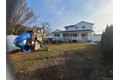 Additional image 25 of 50 Ann Dr E, Freeport, NY, 11520